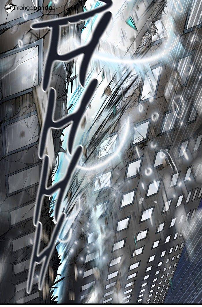 Tower of God Chapter 428 image 100